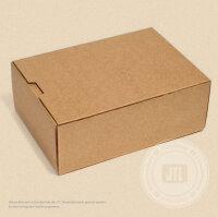 Hantelscheibe, 2er Pack 1 kg BIO