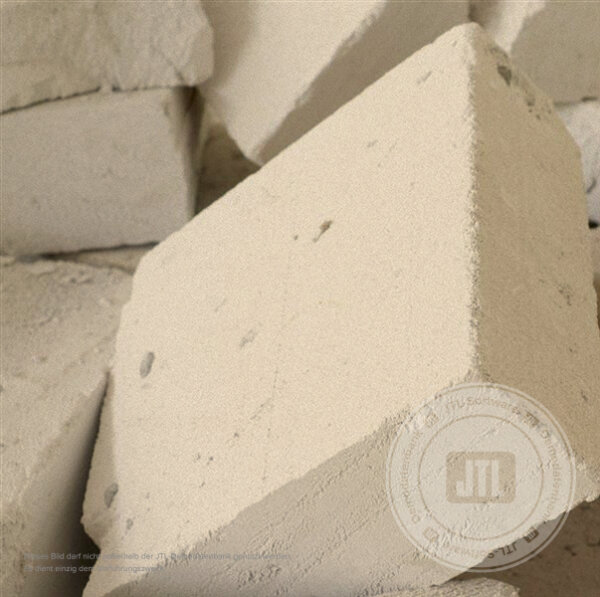 Magnesia, am St&uuml;ck