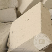 Magnesia, am St&uuml;ck