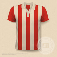 Fu&szlig;balltrikot